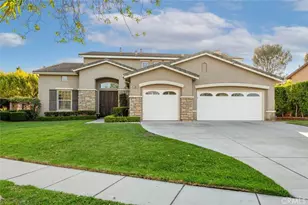 1716 Via Provincia Cir, Corona, CA 92881 - Photo 2