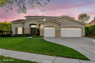 1716 Via Provincia Cir, Corona, CA 92881 - Photo 1