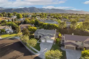 1716 Via Provincia Cir, Corona, CA 92881 - Photo 44