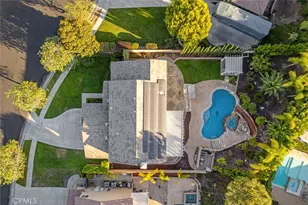 1716 Via Provincia Cir, Corona, CA 92881 - Photo 42