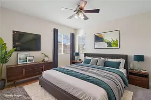 1716 Via Provincia Cir, Corona, CA 92881 - Photo 28