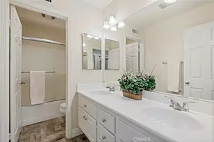 1716 Via Provincia Cir, Corona, CA 92881 - Photo 16
