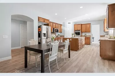 1716 Via Provincia Circle, Corona, CA 92881 - Photo 10