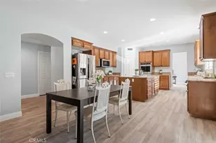 1716 Via Provincia Cir, Corona, CA 92881 - Photo 10