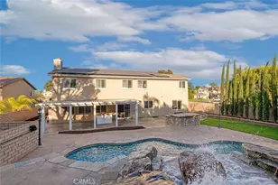1716 Via Provincia Cir, Corona, CA 92881 - Photo 38