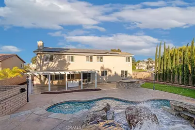 1716 Via Provincia Circle, Corona, CA 92881 - Photo 38