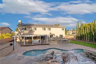 1716 Via Provincia Cir, Corona, CA 92881 - Photo 38