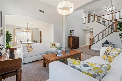 1716 Via Provincia Circle, Corona, CA 92881 - Photo 4