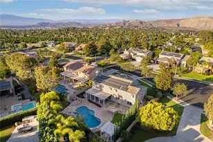 1716 Via Provincia Cir, Corona, CA 92881 - Photo 40