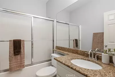 1716 Via Provincia Circle, Corona, CA 92881 - Photo 24
