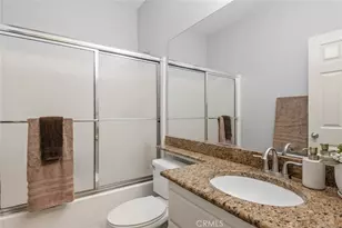 1716 Via Provincia Cir, Corona, CA 92881 - Photo 24