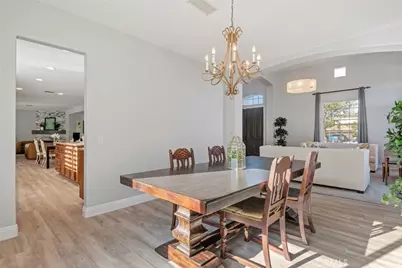 1716 Via Provincia Circle, Corona, CA 92881 - Photo 6