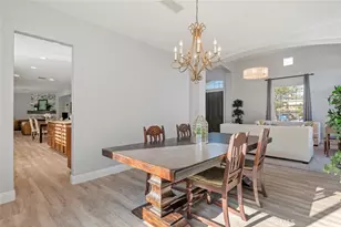 1716 Via Provincia Cir, Corona, CA 92881 - Photo 6