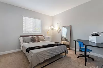 1716 Via Provincia Circle, Corona, CA 92881 - Photo 14