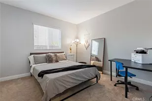 1716 Via Provincia Cir, Corona, CA 92881 - Photo 14