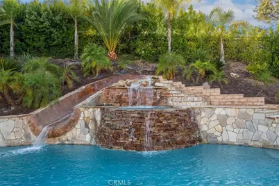 1716 Via Provincia Circle, Corona, CA 92881 - Photo 36