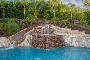 1716 Via Provincia Cir, Corona, CA 92881 - Photo 36