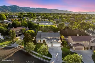1716 Via Provincia Cir, Corona, CA 92881 - Photo 46