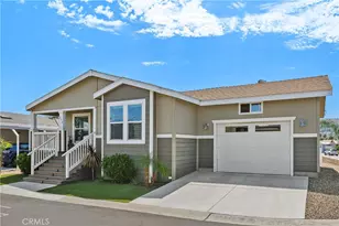 4000 Pierce Street, Riverside, CA 92505 - Photo 10