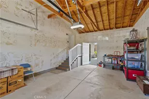4000 Pierce Street, Riverside, CA 92505 - Photo 34