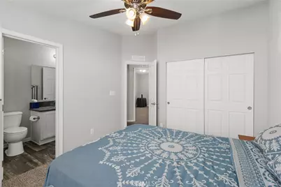 4000 Pierce Street #256, Riverside, CA 92505 - Photo 22