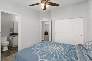 4000 Pierce Street, Riverside, CA 92505 - Photo 22