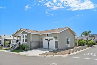 4000 Pierce Street #256, Riverside, CA 92505 - Photo 1
