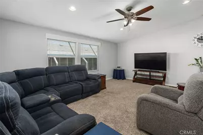 4000 Pierce Street #256, Riverside, CA 92505 - Photo 2
