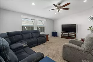 4000 Pierce Street, Riverside, CA 92505 - Photo 2