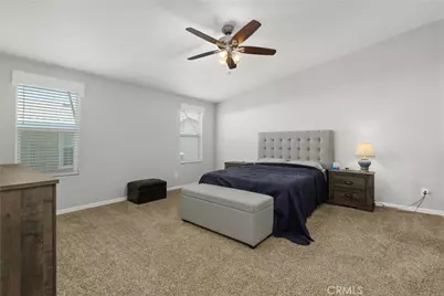 4000 Pierce Street #256, Riverside, CA 92505 - Photo 26