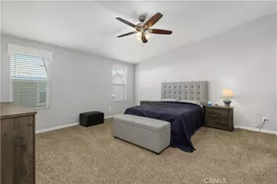 4000 Pierce Street, Riverside, CA 92505 - Photo 26