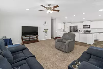 4000 Pierce Street #256, Riverside, CA 92505 - Photo 8