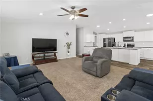 4000 Pierce Street, Riverside, CA 92505 - Photo 8