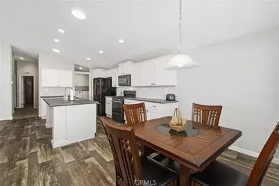 4000 Pierce Street #256, Riverside, CA 92505 - Photo 16
