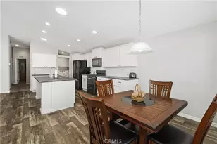 4000 Pierce Street, Riverside, CA 92505 - Photo 16