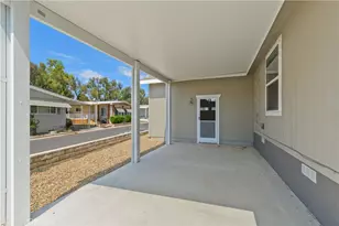 4000 Pierce Street, Riverside, CA 92505 - Photo 32