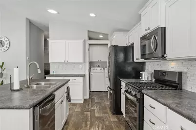 4000 Pierce Street #256, Riverside, CA 92505 - Photo 18