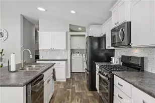 4000 Pierce Street, Riverside, CA 92505 - Photo 18