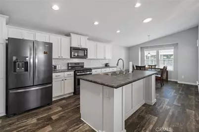 4000 Pierce Street #256, Riverside, CA 92505 - Photo 14