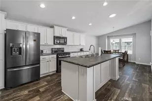 4000 Pierce Street, Riverside, CA 92505 - Photo 14
