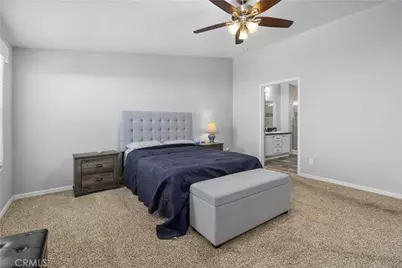 4000 Pierce Street #256, Riverside, CA 92505 - Photo 28