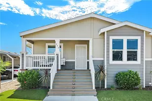 4000 Pierce Street, Riverside, CA 92505 - Photo 12