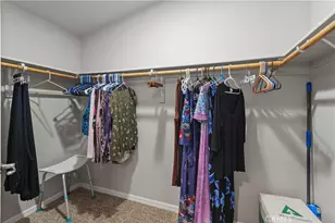 4000 Pierce Street, Riverside, CA 92505 - Photo 30
