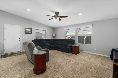 4000 Pierce Street #256, Riverside, CA 92505 - Photo 4