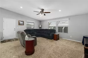 4000 Pierce Street, Riverside, CA 92505 - Photo 4