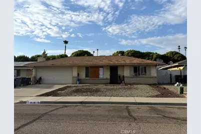 3030 Oradon Way, Hemet, CA 92545 - Photo 1