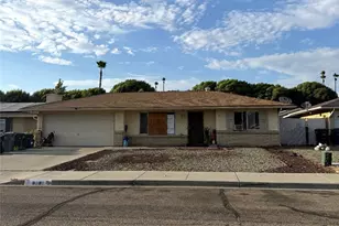 3030 Oradon Way, Hemet, CA 92545 - Photo 1