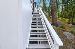 27548 Meadow, Lake Arrowhead, CA 92352 - Photo 22