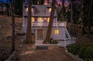 27548 Meadow, Lake Arrowhead, CA 92352 - Photo 24