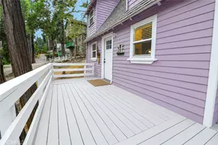27548 Meadow, Lake Arrowhead, CA 92352 - Photo 24